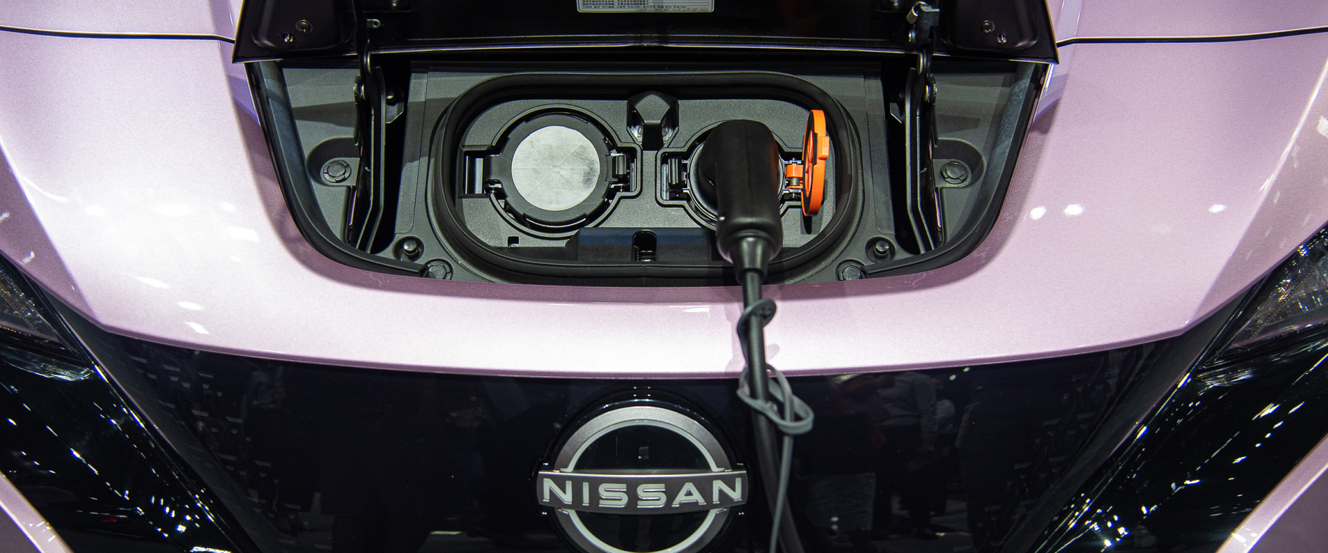 What Are the Income Limits for the $7500 EV Tax Credit?