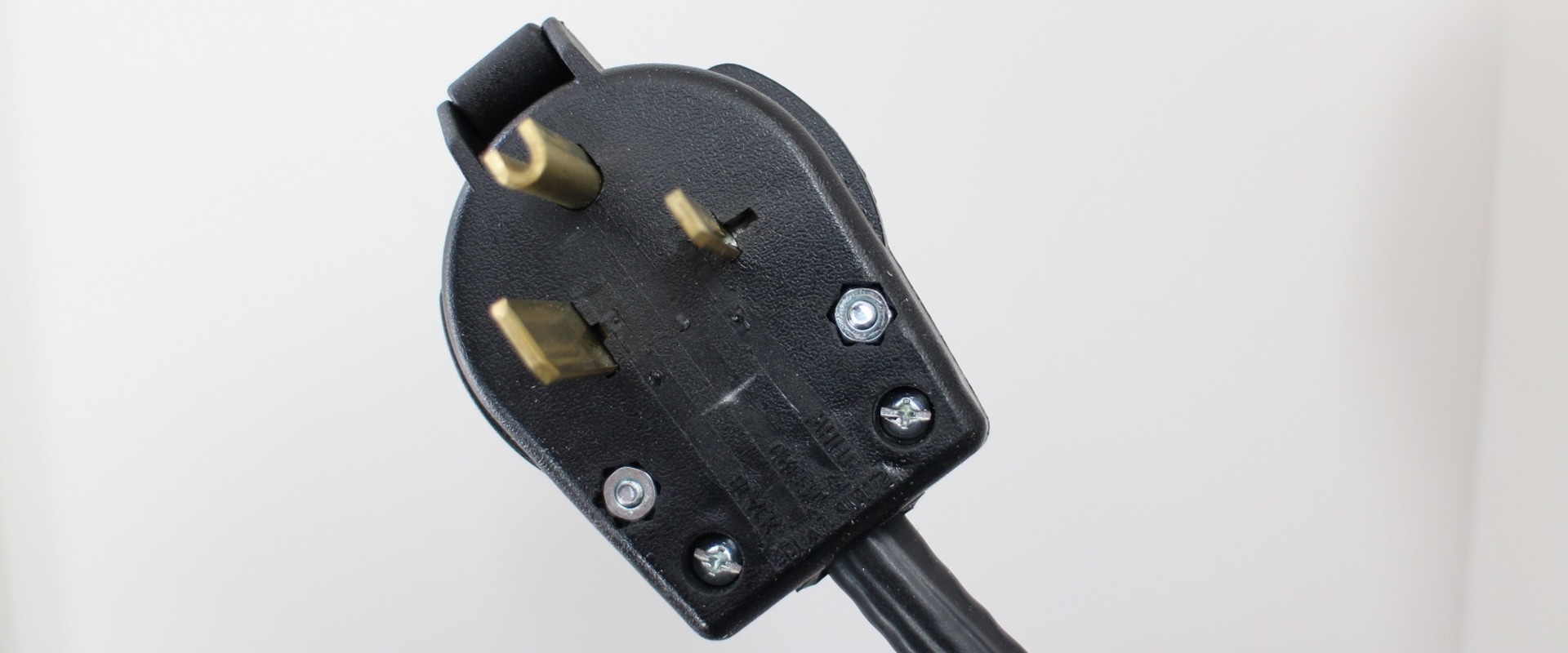 What Size Breaker Do I Need for an EV Charger?