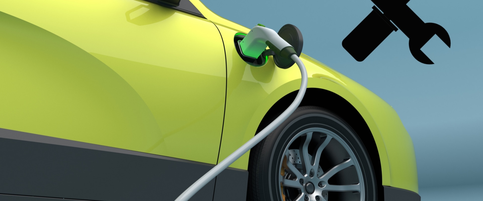 Electric Car Maintenance: What You Need to Know