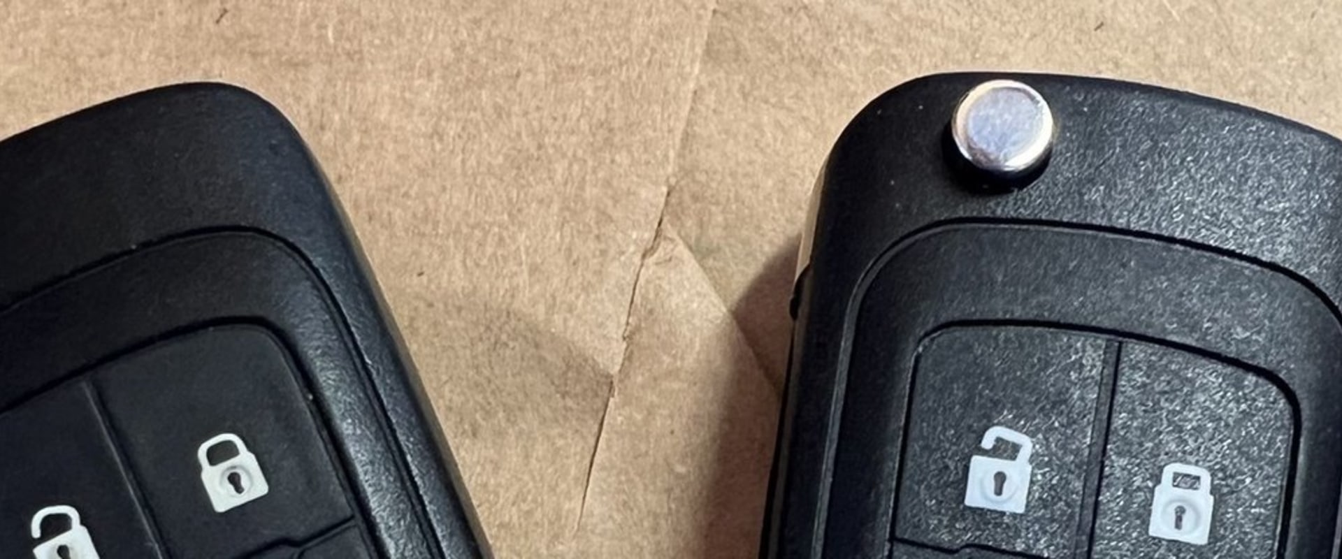 The Convenience Of Car Key Replacement For Electric Cars: What To Expect In Columbus, OH