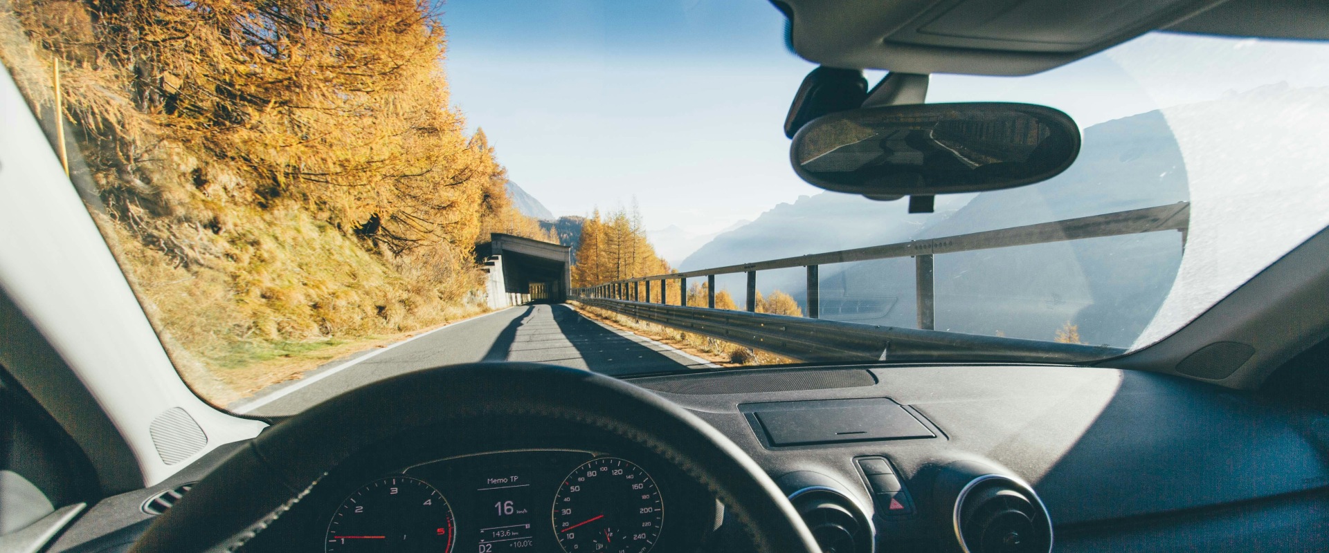 Why Windshield Replacement Services Are Essential For Electric Car Revolution In London, Ontario