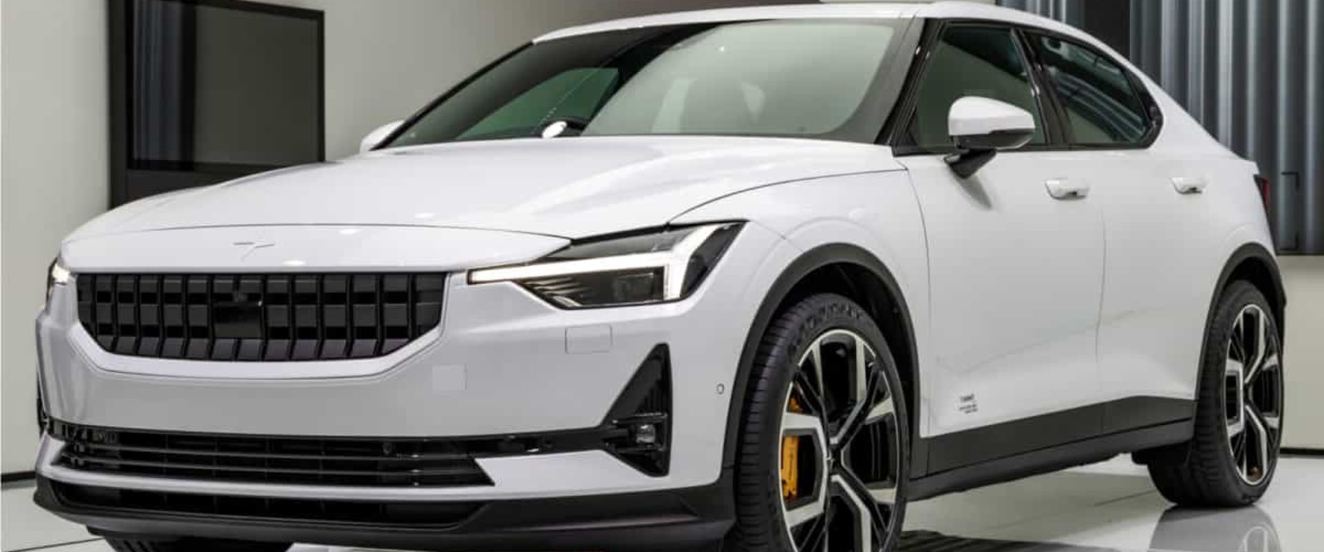 What's the Longest Battery Life on an Electric Car?