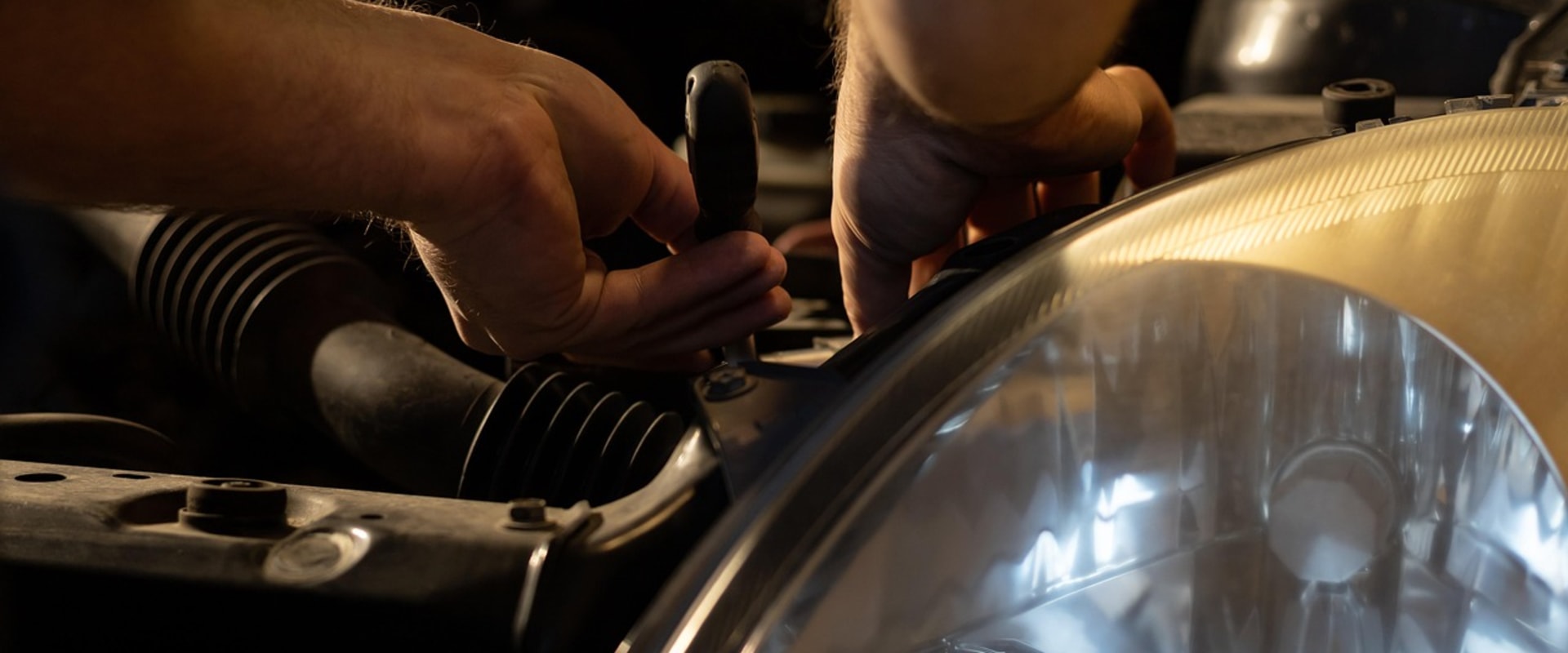 How Waukesha Pump Repair in Upland, CA Keeps Electric Cars Production Moving