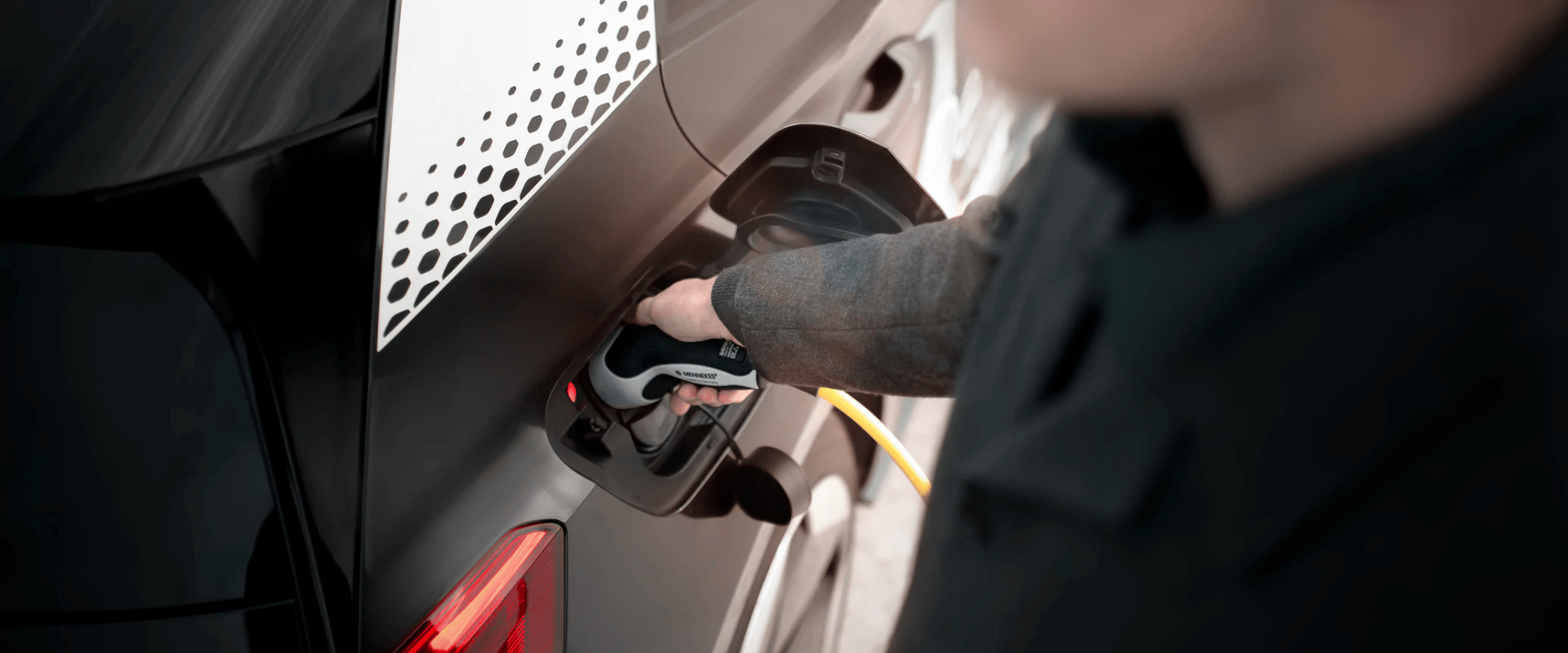 The End of Gas-Powered Cars: How Long Will They Last?