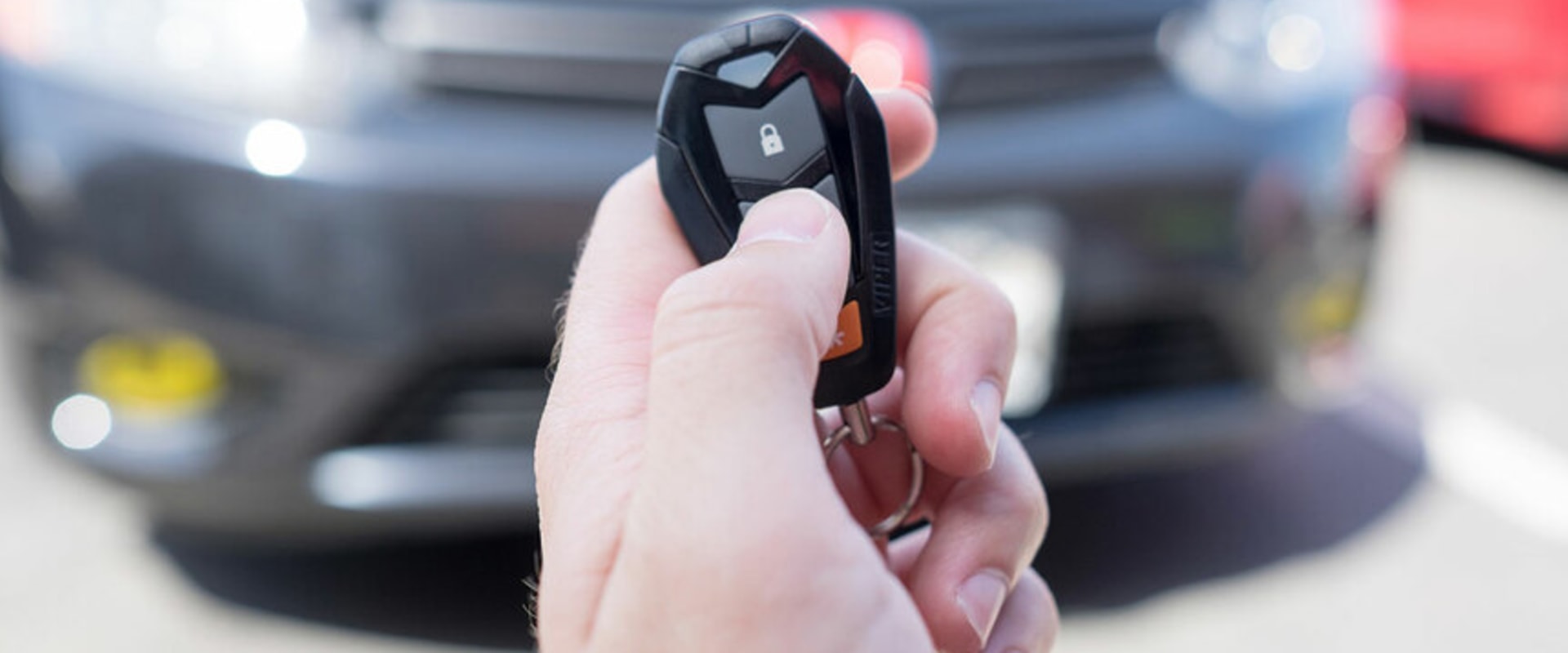 The Importance Of Car Locksmith Service For Electric Cars In Tupelo