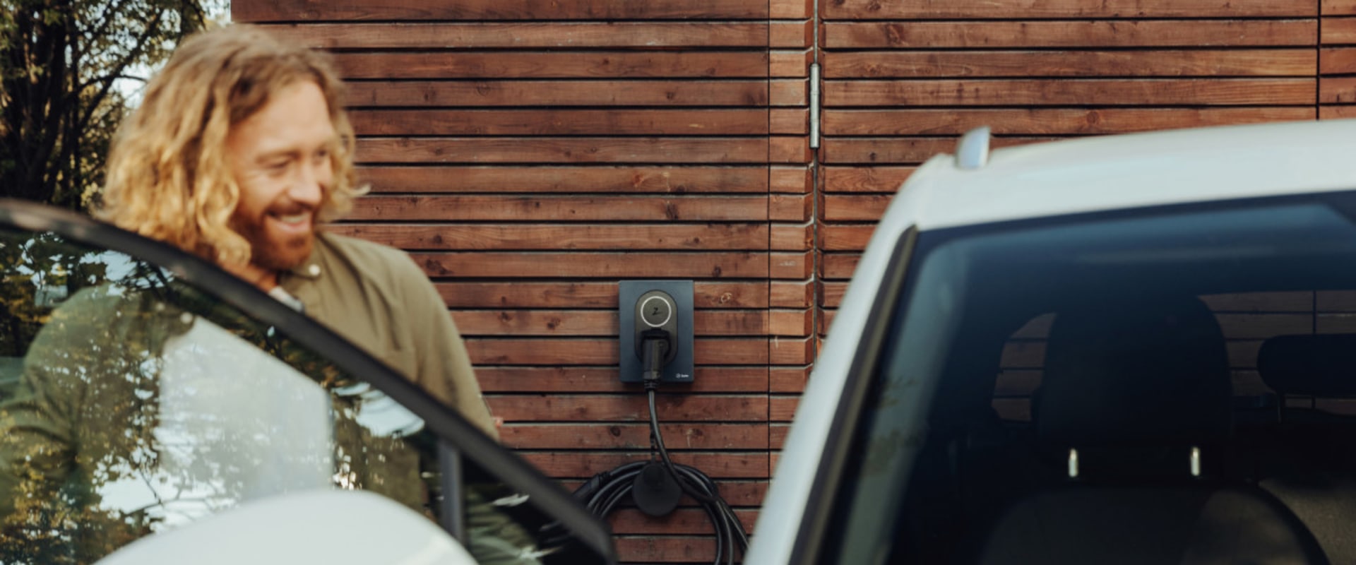 Do Electric Cars Increase Homeowners Insurance Costs?