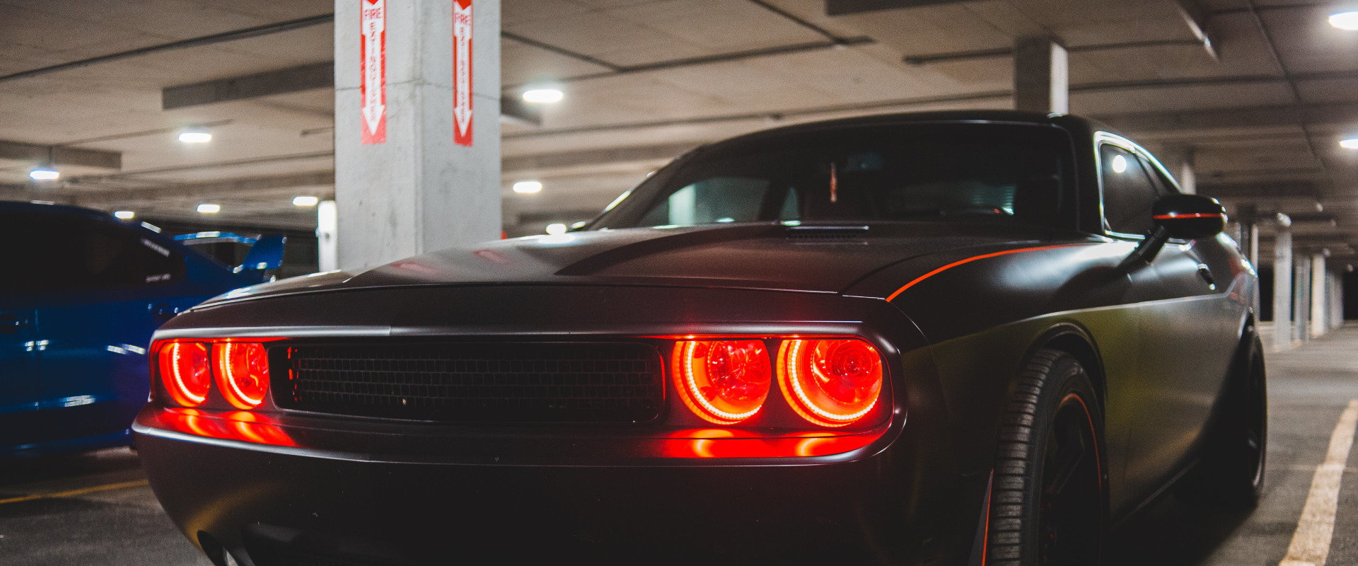 Unleashing The Potential: How Auto Detailing Services In Charlotesville Enhance Electric Car Performance And Aesthetics