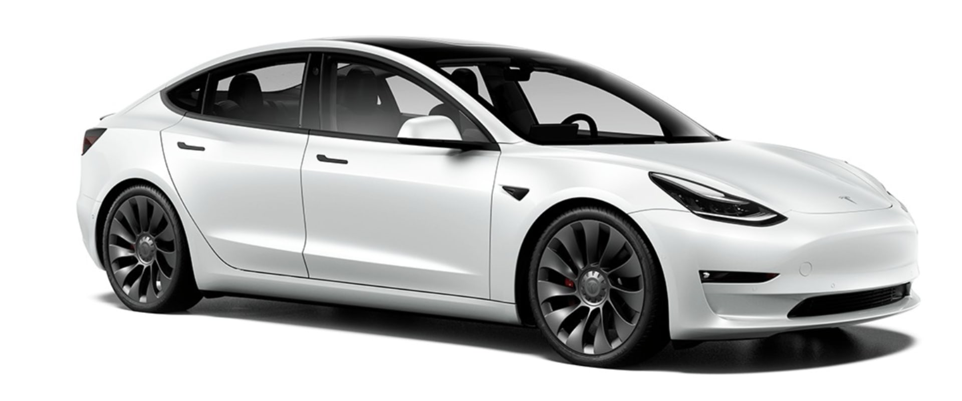 The True Cost of Owning an Electric Car