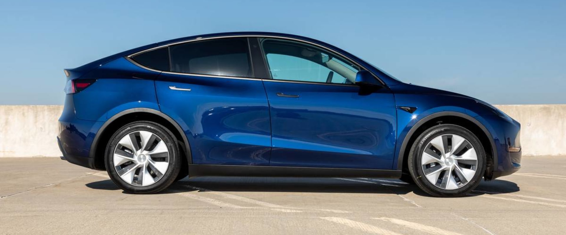 How Much Does an Electric Car Cost? A Comprehensive Guide