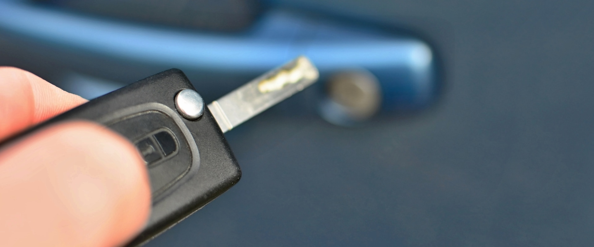 Why A 24/7 Locksmith In Philadelphia Is The Trusted Choice For Electric Car Owners