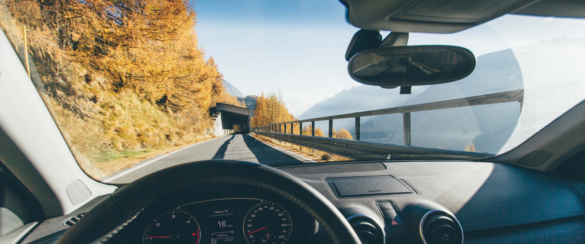 Driving Towards A Greener Future: Windshield Replacement Services For Electric Cars In San Tan Valley, AZ