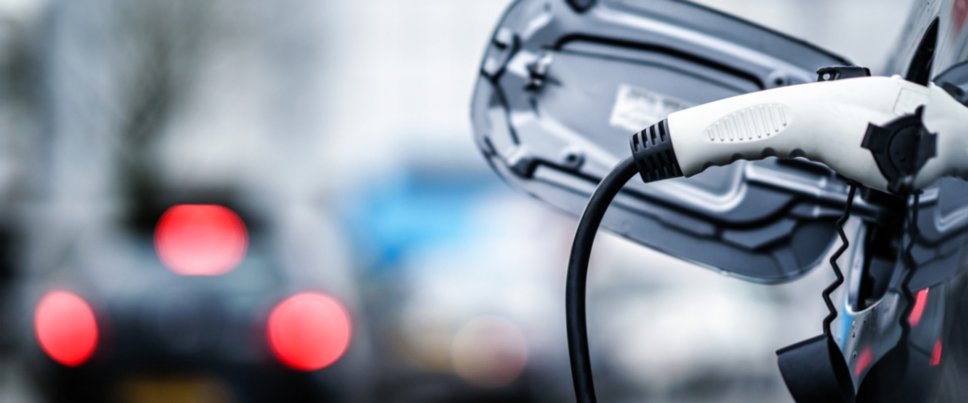 Eco-Friendly Adventures: Discover The Benefits Of Renting Electric Cars In Lampung