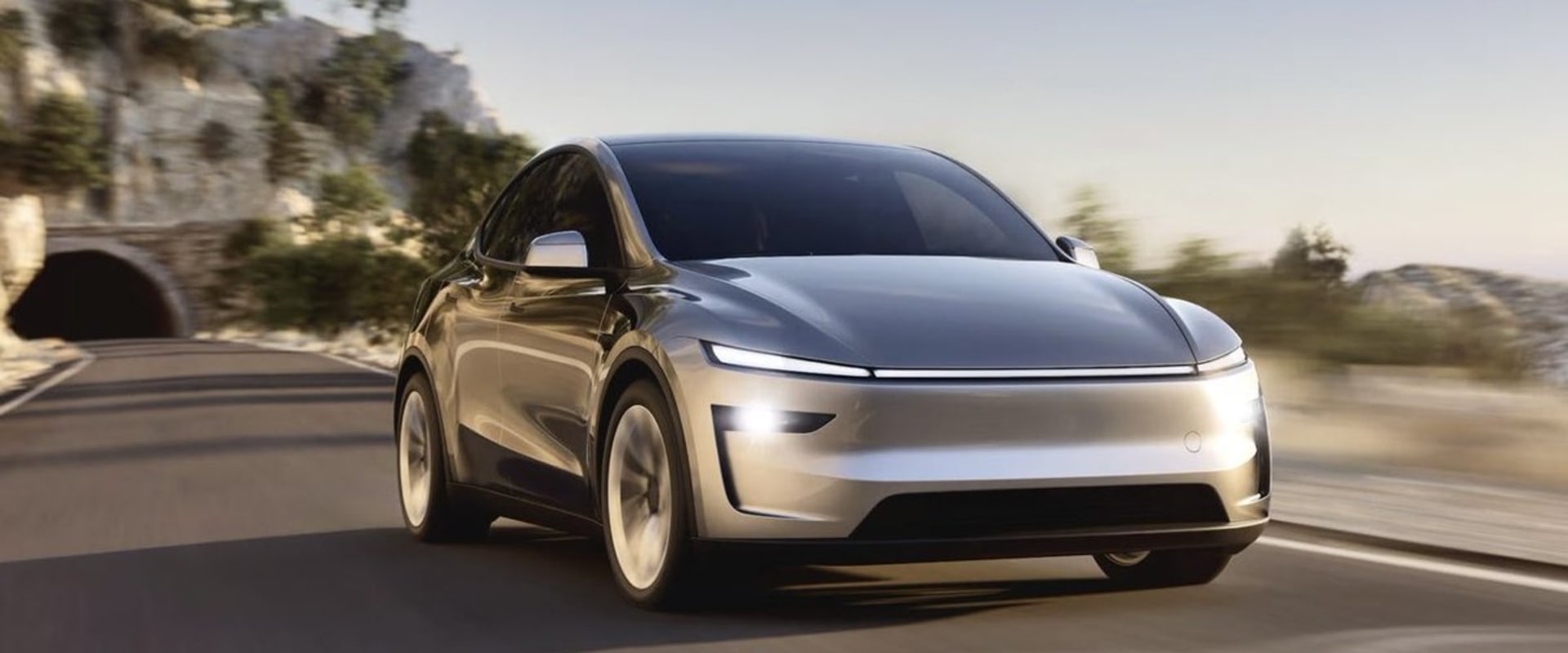 Beyond Luxury: How Electric Cars Are Redefining Accessibility and Mobility Equity