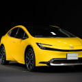 What is the Difference Between a Plug-In Hybrid and an All-Electric Car?