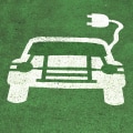 What Are the Income Limits for the $7500 EV Tax Credit?