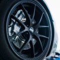 Electric Cars and Tire Longevity: The Value of Wheel Alignment in Sarasota, FL