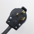 What Size Breaker Do I Need for an EV Charger?