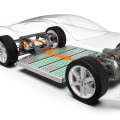 How Long Does an Electric Car Battery Last?