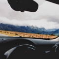 Why Electric Car Owners Should Consider Custom Window Tinting: Protecting Interior And Improving Comfort