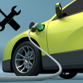 Electric Car Maintenance: What You Need to Know