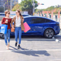 Leasing an Electric Vehicle: Is it Worth it?
