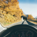Why Windshield Replacement Services Are Essential For Electric Car Revolution In London, Ontario