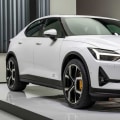 What's the Longest Battery Life on an Electric Car?