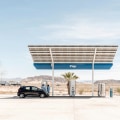 Preventing And Addressing Electric Car Lockouts In Las Vegas: What You Need To Know