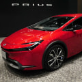 Electric or Hybrid Cars: Which is the Better Investment?