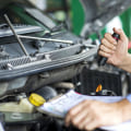 Do I Need an Extended Warranty on an Electric Car?