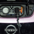 What Type of Charging Station Do I Need for My Electric Car?