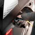 The End of Gas-Powered Cars: How Long Will They Last?
