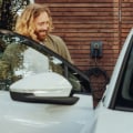 Do Electric Cars Increase Homeowners Insurance Costs?