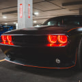 Unleashing The Potential: How Auto Detailing Services In Charlotesville Enhance Electric Car Performance And Aesthetics