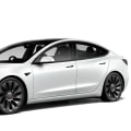 The True Cost of Owning an Electric Car