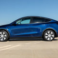 How Much Does an Electric Car Cost? A Comprehensive Guide