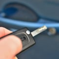 Why A 24/7 Locksmith In Philadelphia Is The Trusted Choice For Electric Car Owners
