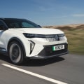The Latest Trends in Electric Cars: What Drivers Should Know