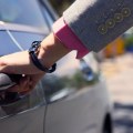 Emergency Locksmith Services In Aurora, CO: Unlocking Electric Cars Safely
