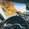 Driving Towards A Greener Future: Windshield Replacement Services For Electric Cars In San Tan Valley, AZ