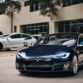 Austin, TX EV Owners: Everything You Need To Know About Replacing Your Electric Car's Windshield