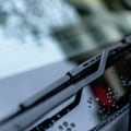 Importance of Auto Glass Replacement for Electric Cars