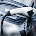 Eco-Friendly Adventures: Discover The Benefits Of Renting Electric Cars In Lampung