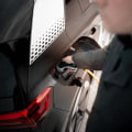 Are Electric Vehicles More Expensive to Insure?