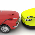Are Electric Cars More Reliable Than Gasoline Cars?