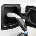 How Far Can an Electric Car Go on a Full Battery?