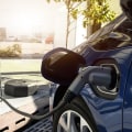 How Much Does it Cost to Fully Charge an Electric Car?