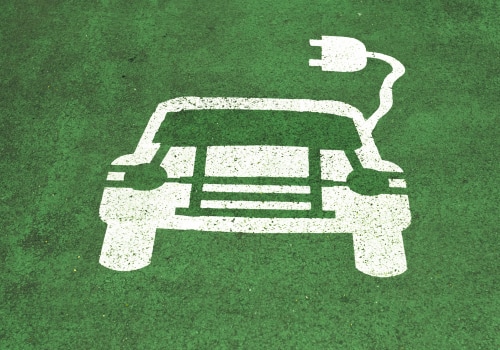 What Are the Income Limits for the $7500 EV Tax Credit?