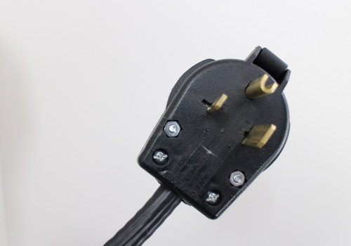 What Size Breaker Do I Need for an EV Charger?