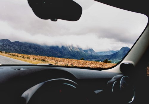 Why Electric Car Owners Should Consider Custom Window Tinting: Protecting Interior And Improving Comfort